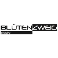 Studio Blütenzweig Logo