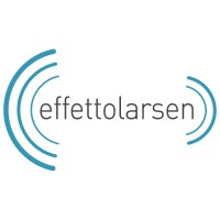 Effetto Larsen Logo