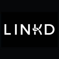 LINKD Ltd. Logo