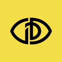 Insites Digital Logo