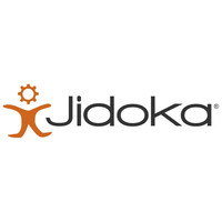 Jidoka Logo