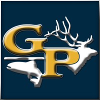 Galles Properties Logo