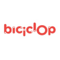 Biciclop Logo