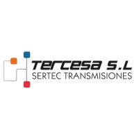 Tercesa,S.L Logo