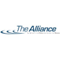 The Alliance Buying Group Logo