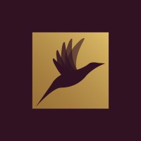 FIRNAS Logo