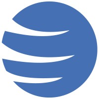 GlobalMedia IT Logo