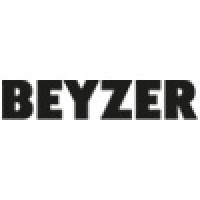 BEYZER Logo