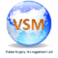 Value Supply Management Limited Logo