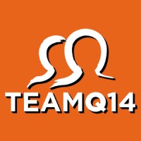 TeamQ14 Logo