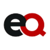 EQ Business Consultants GmbH Logo