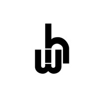 Warren Henry Automotive Group Logo