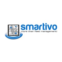 Smartivo Technologies Logo
