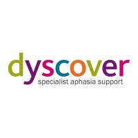 Dyscover Logo