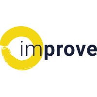 Improve Logo