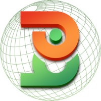 Blendwell Chemicals Logo