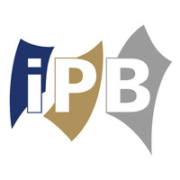 iPB Printing BV Logo