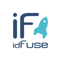 idFuse Logo