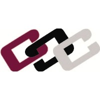 Medina County Career Center Logo