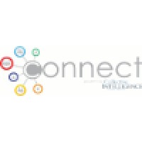 CIS-Connect Ltd Logo