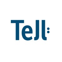 Tell Group Logo