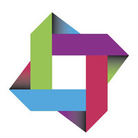 ONEASIT Solutions Logo