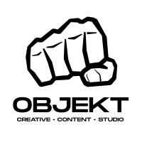 Objekt Logo