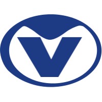 VIMERCATI-Press Brakes and Guillotine Shears Logo