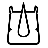 Rocksteady Technology Ltd Logo