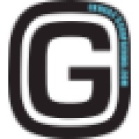 Georges Surf School Logo