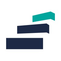 Services Financiers BMA Inc Logo