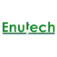 Enutech Logo