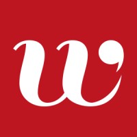 Wodehouse Logo
