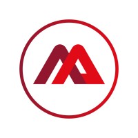 McAuliffe Group Logo