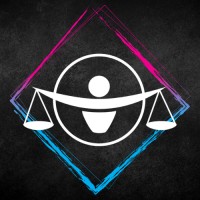 Alter Justice Logo