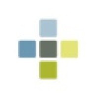 GrahamHollis APC Logo