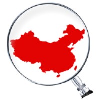 Chinese Sourcing Agents Logo