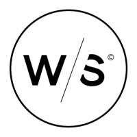 White Space Advertising Logo