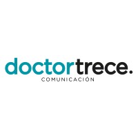 doctortrece Logo