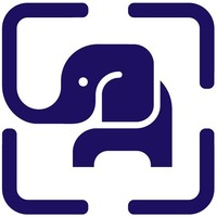 Unitrunk Limited Logo