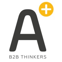 A+ Outsourced Marketing Logo