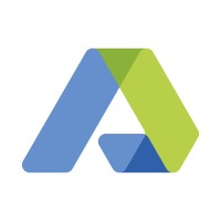 Ability Plus Employment Agency Logo