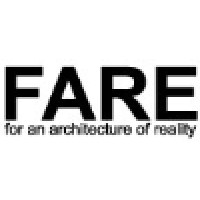 FAREstudio Logo