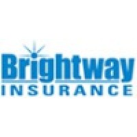 Brightway, Coral Springs Logo
