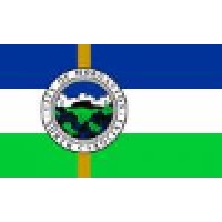 City of Morganton Logo