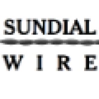 Sundial Wire Logo