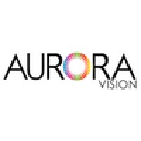 Aurora Vision Logo