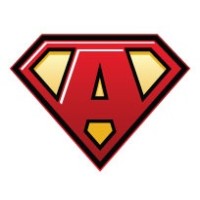 Amazing Electricians Ltd Logo