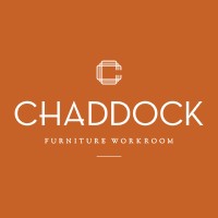 Chaddock Logo