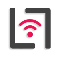 Linklab Logo